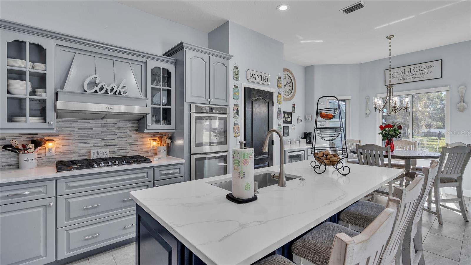 SHIVERS ACRES - Residential