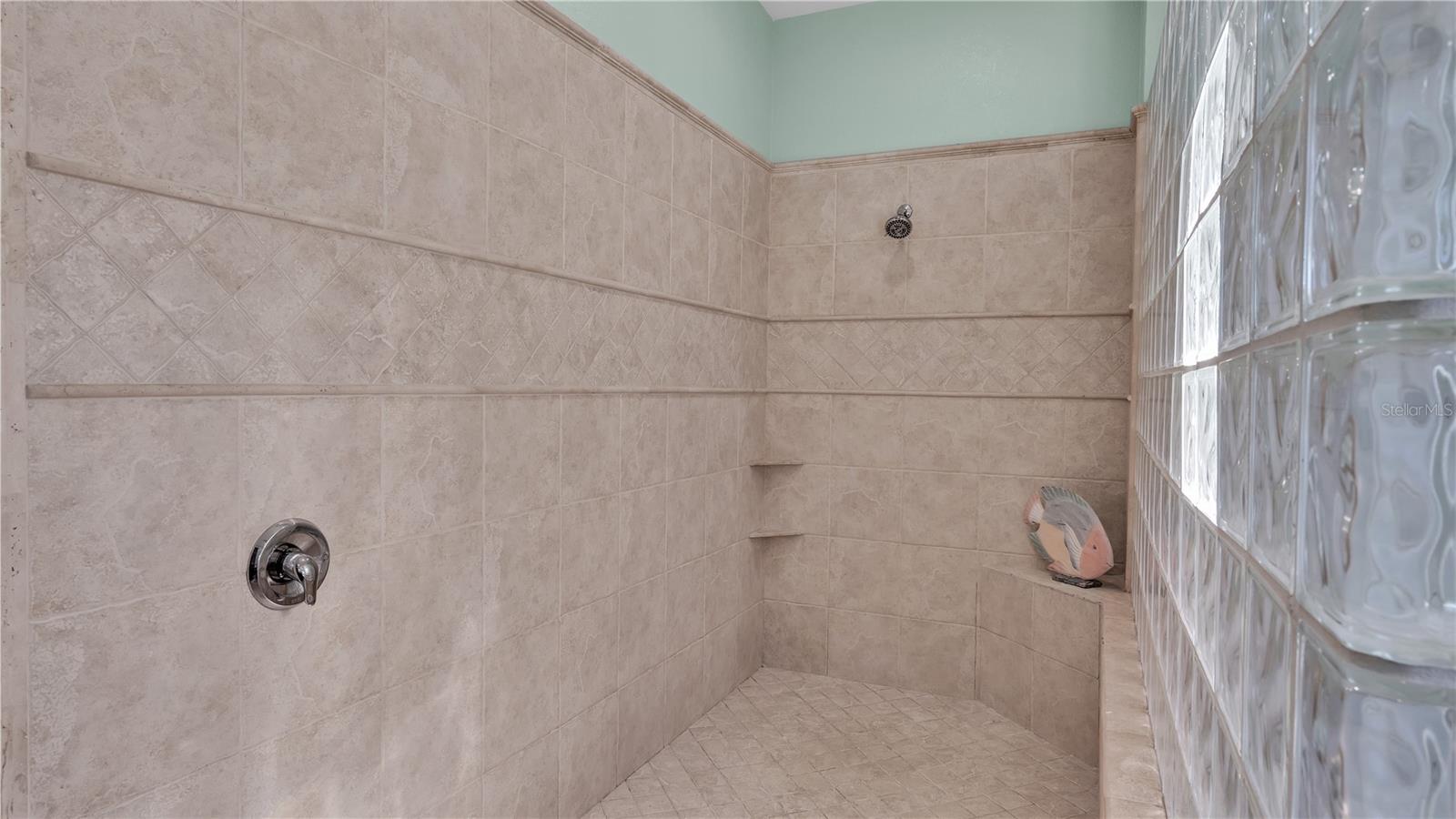 SHIVERS ACRES - Residential