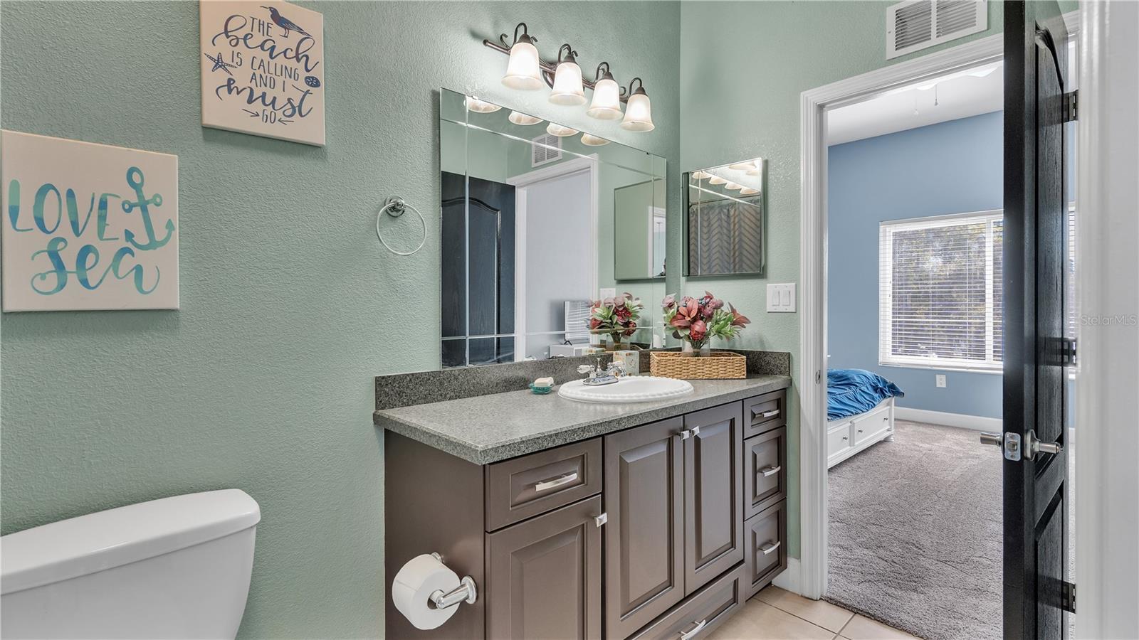 SHIVERS ACRES - Residential