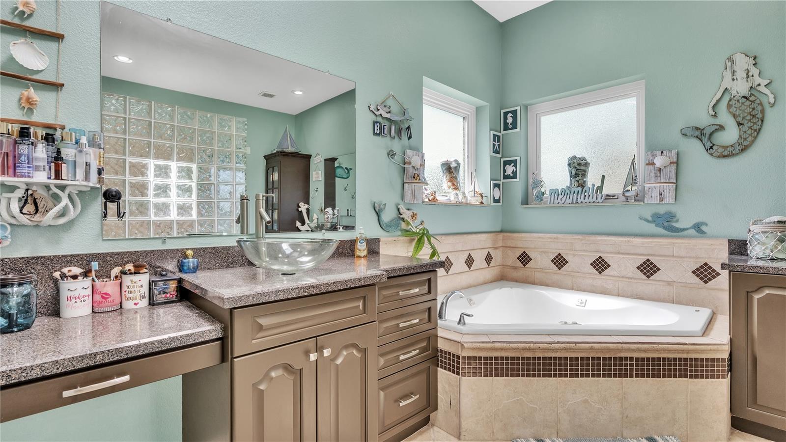 SHIVERS ACRES - Residential