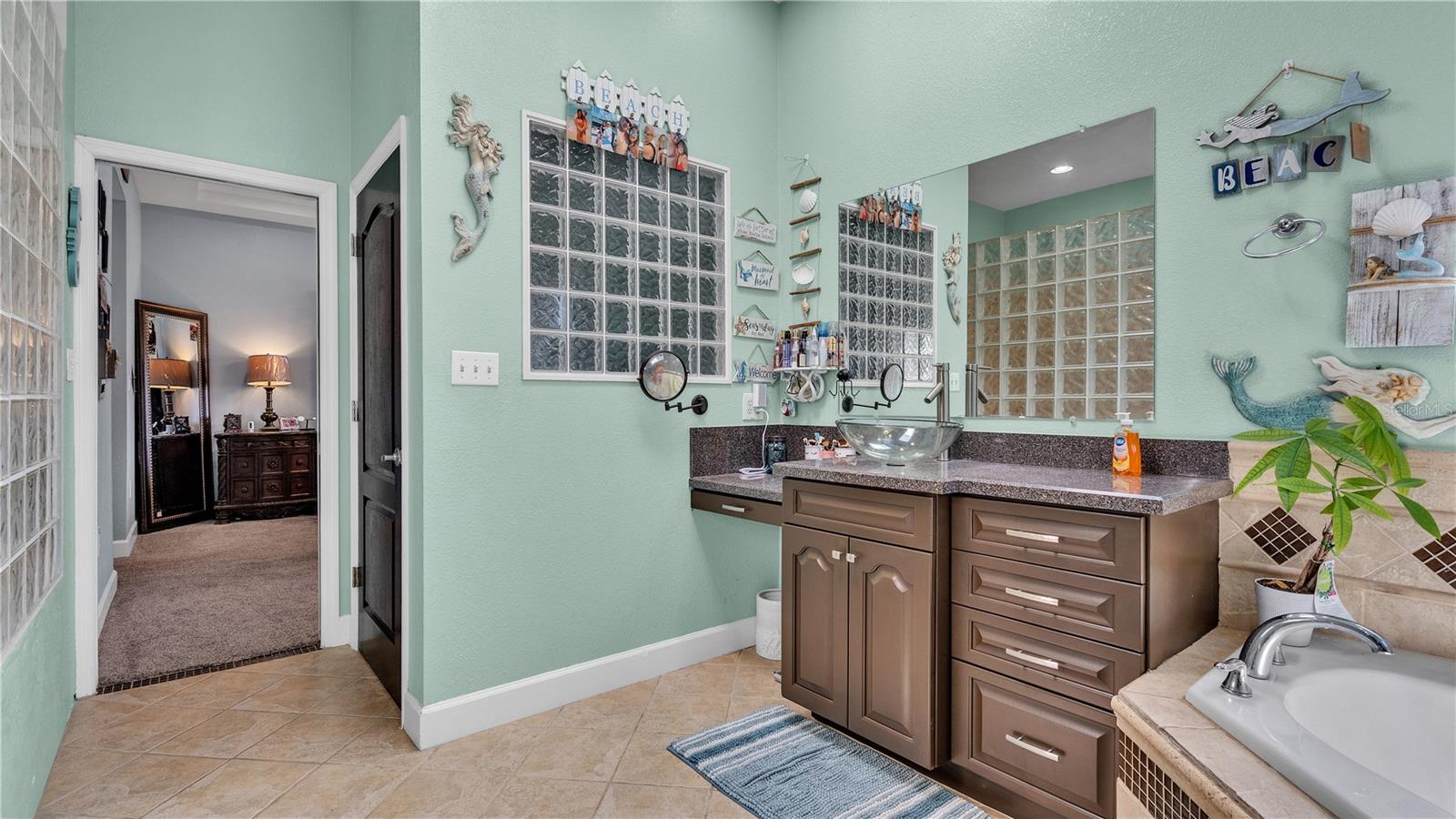 SHIVERS ACRES - Residential