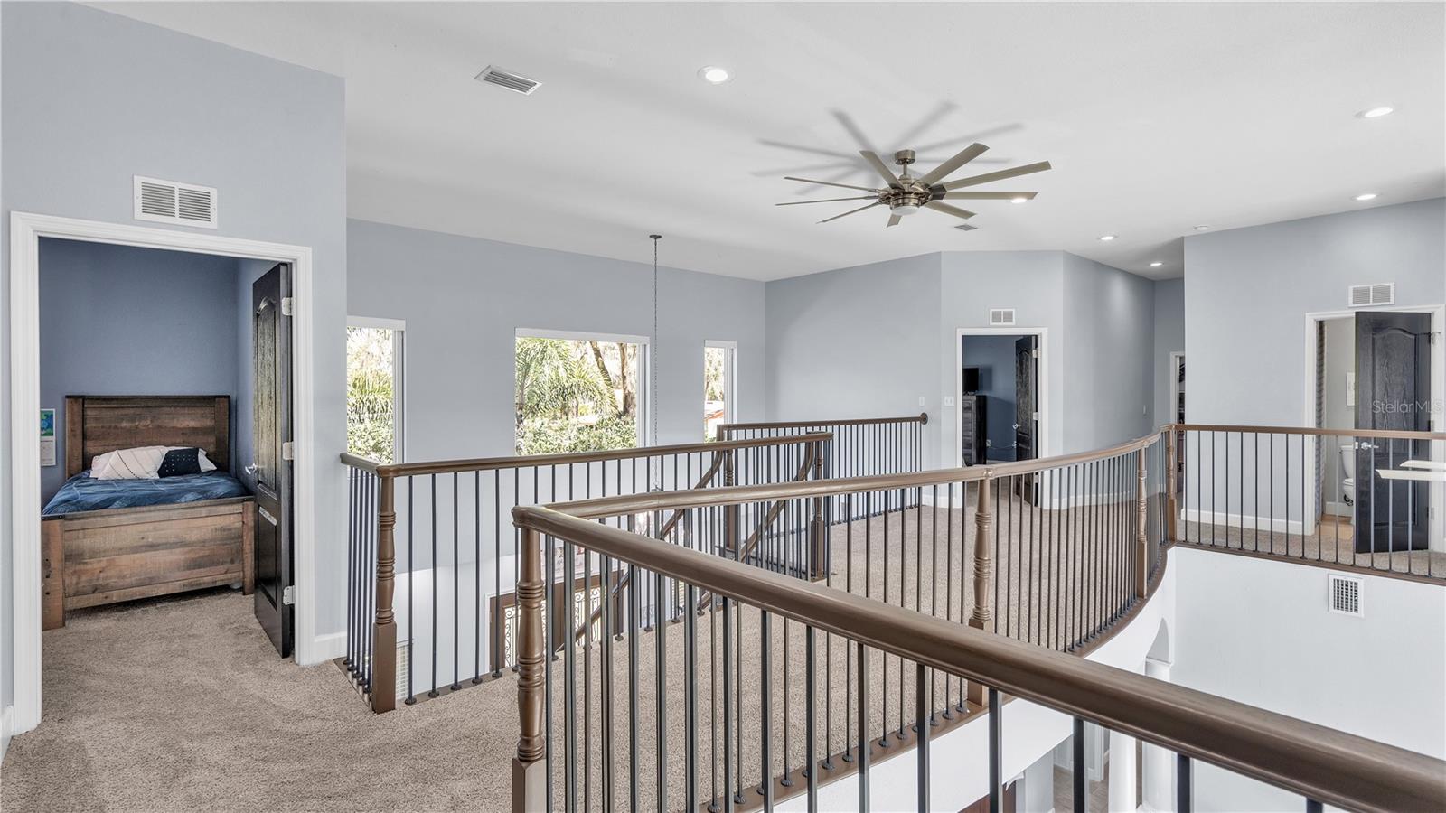 SHIVERS ACRES - Residential