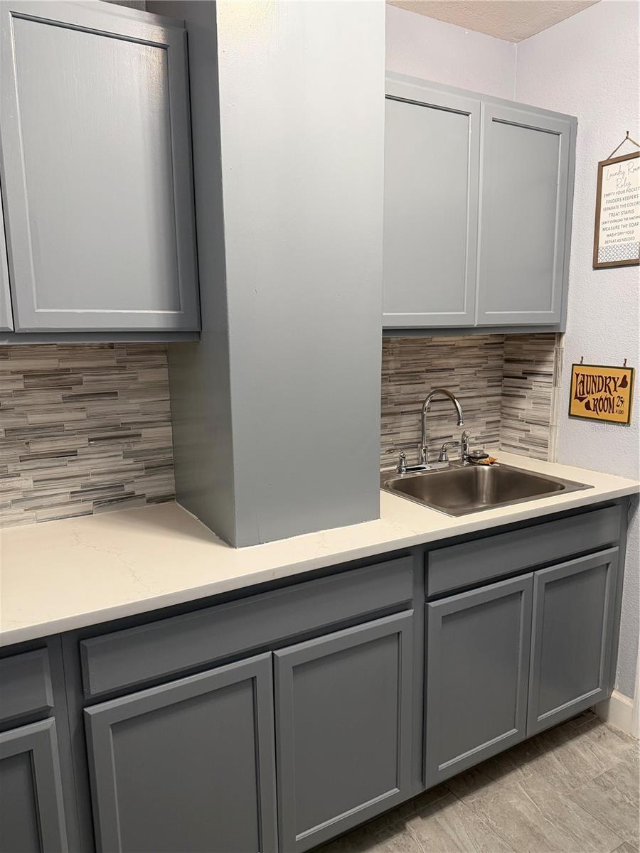 SHIVERS ACRES - Residential