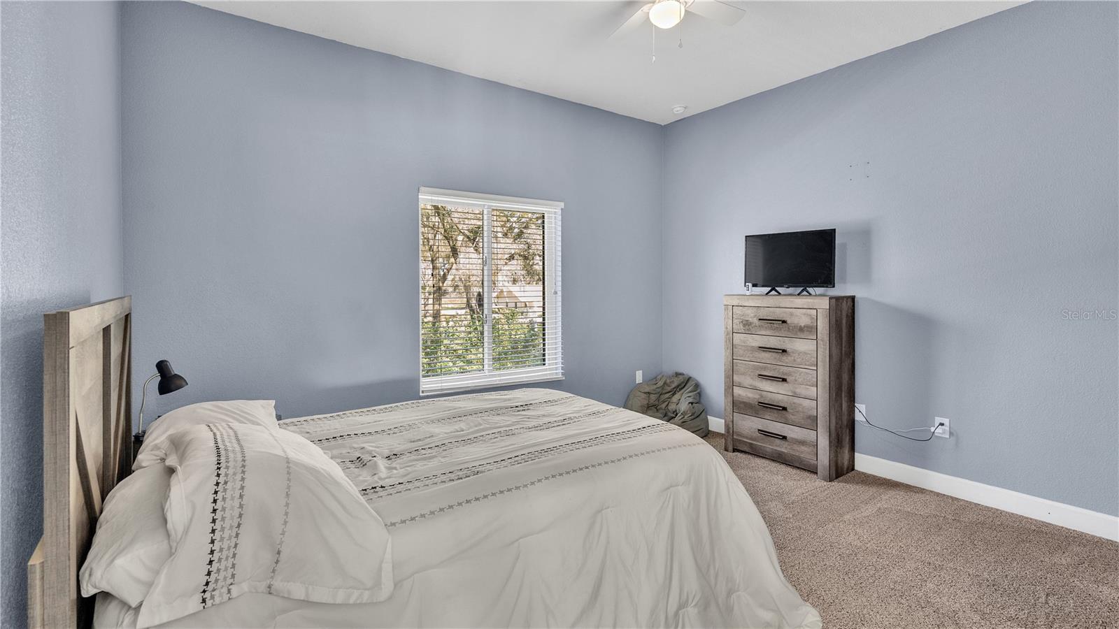 SHIVERS ACRES - Residential