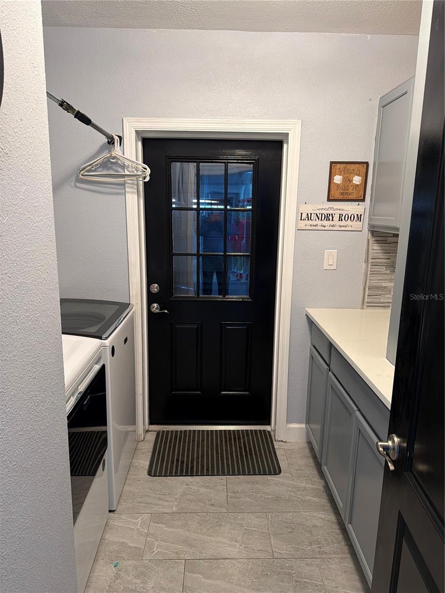 SHIVERS ACRES - Residential