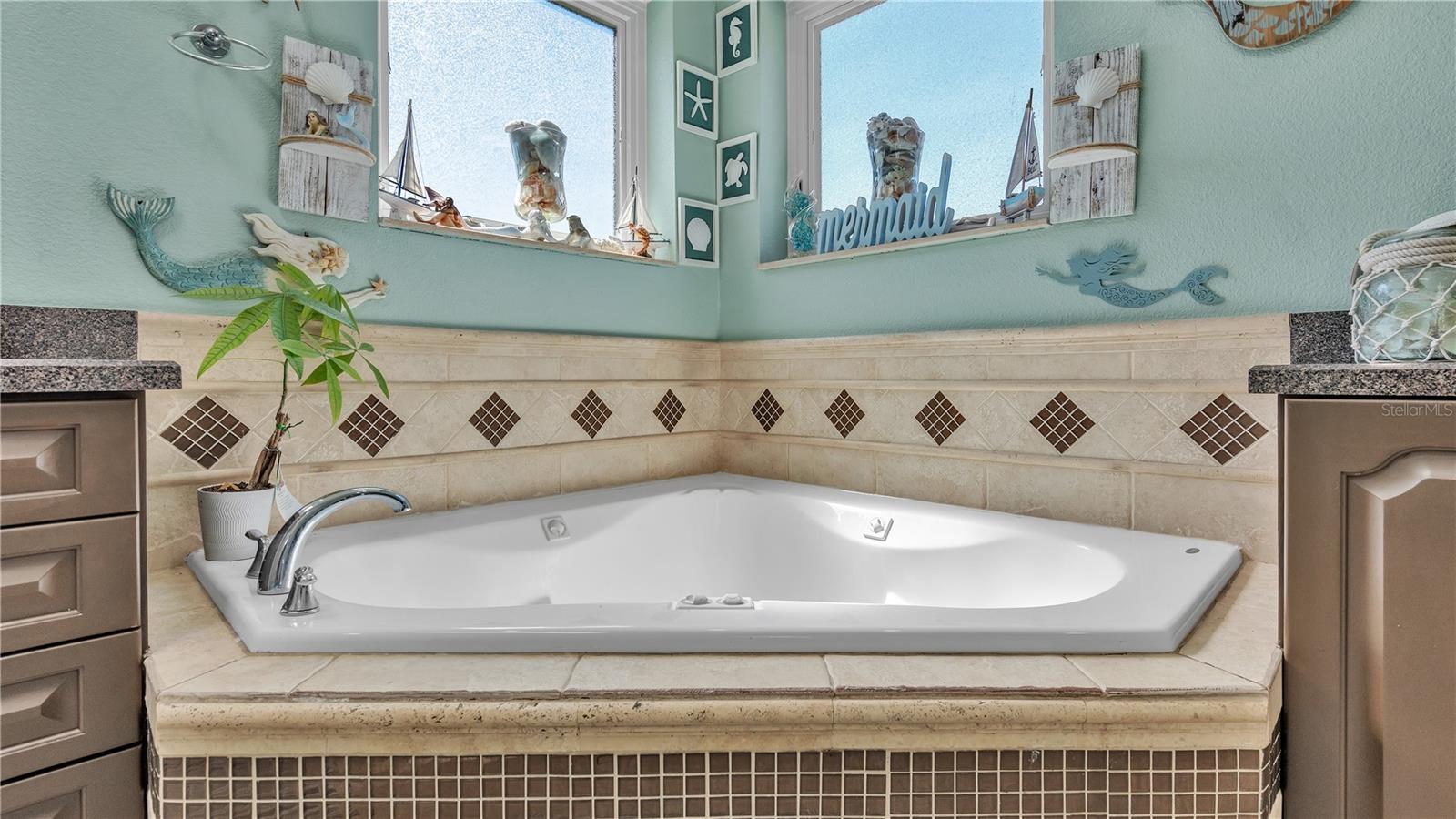 SHIVERS ACRES - Residential