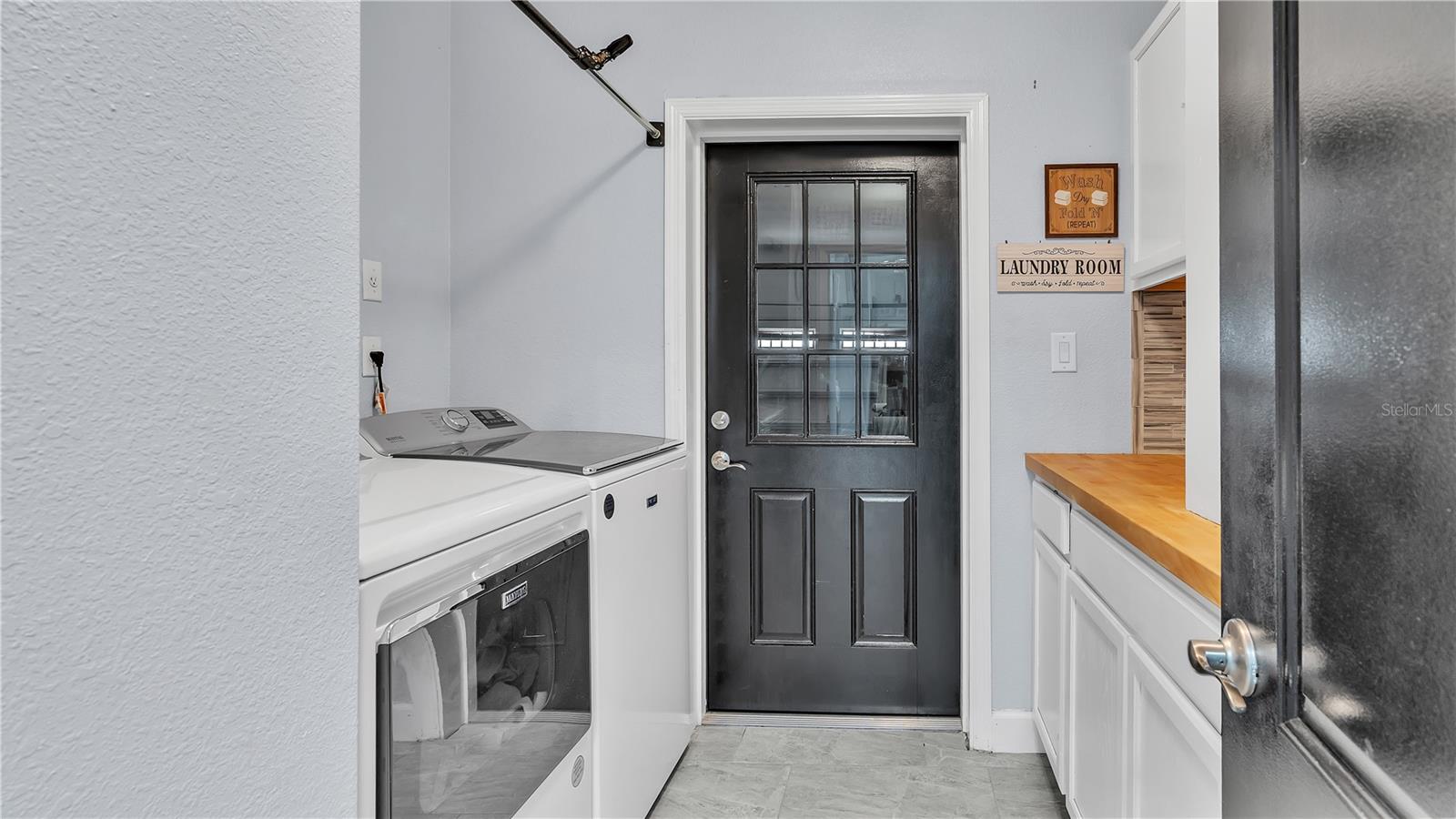 SHIVERS ACRES - Residential