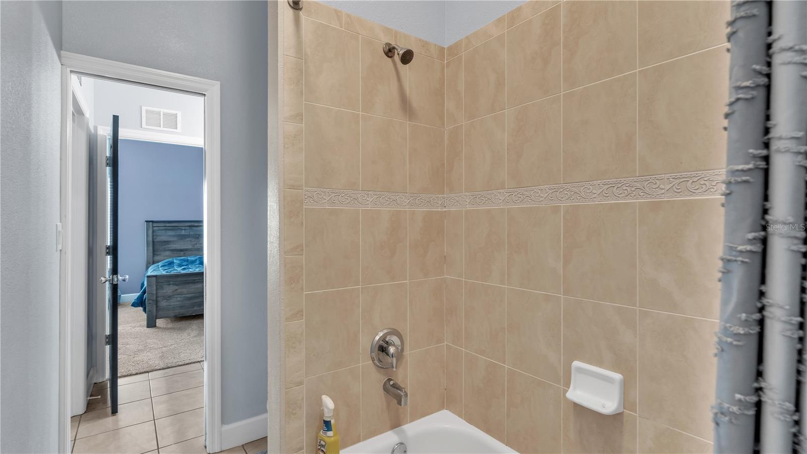 SHIVERS ACRES - Residential