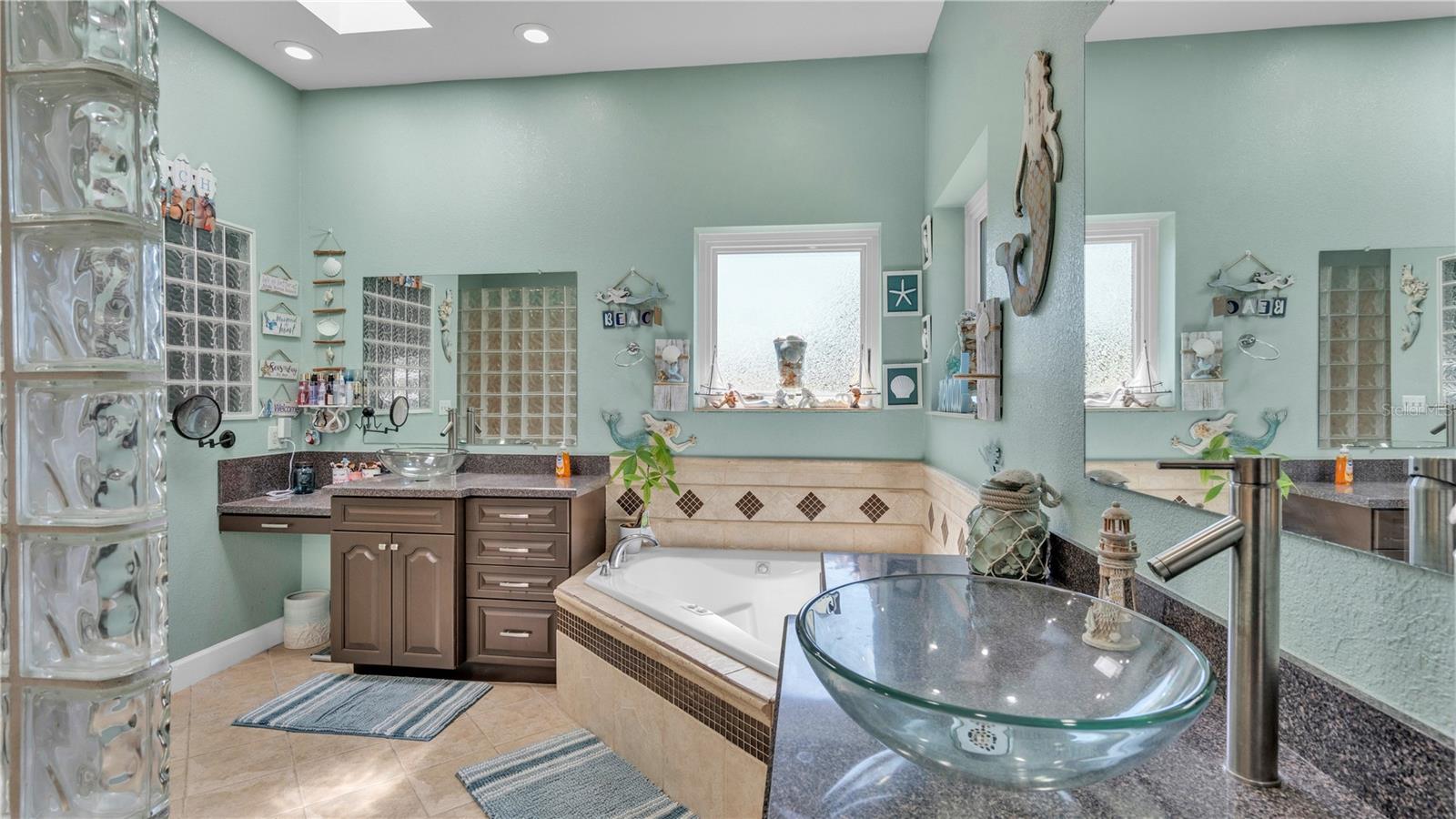 SHIVERS ACRES - Residential