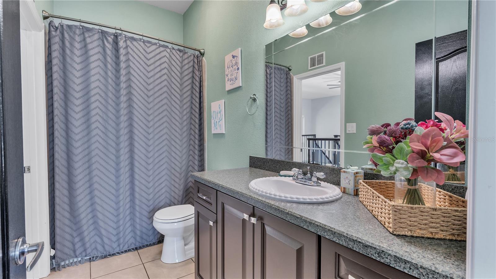 SHIVERS ACRES - Residential