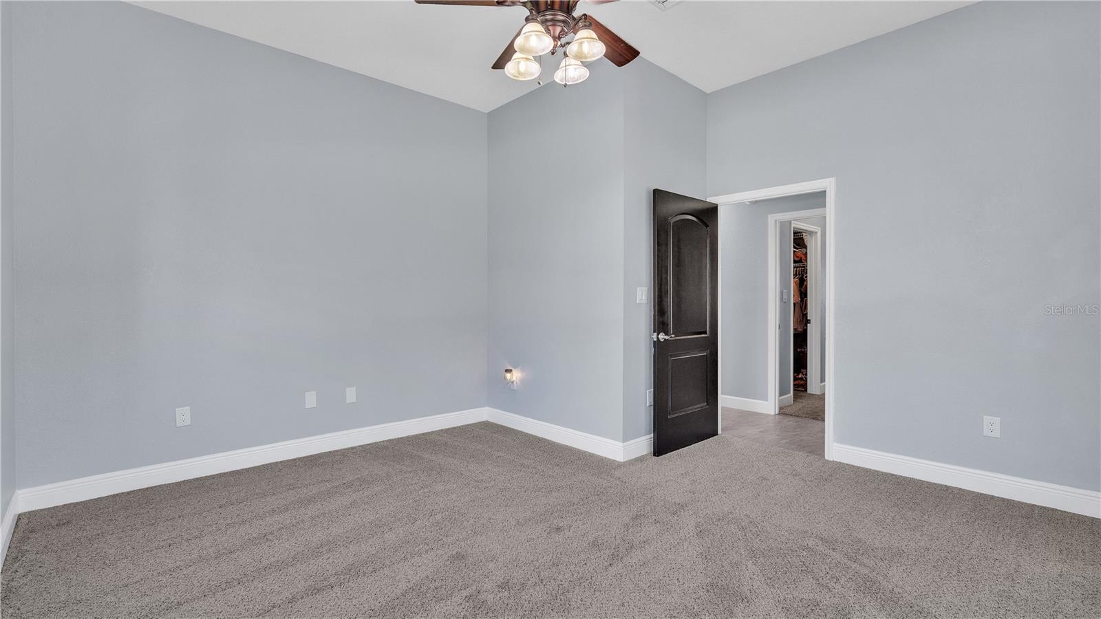 SHIVERS ACRES - Residential