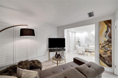 Condominium in ST PETERSBURG FL 1020 85TH AVENUE 33.jpg