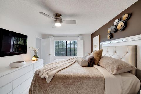 Condominium in ST PETERSBURG FL 1020 85TH AVENUE 25.jpg