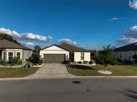 Photo of 5387 SW 92nd Avenue Road, Ocala, FL 34481 (MLS # OM734596)