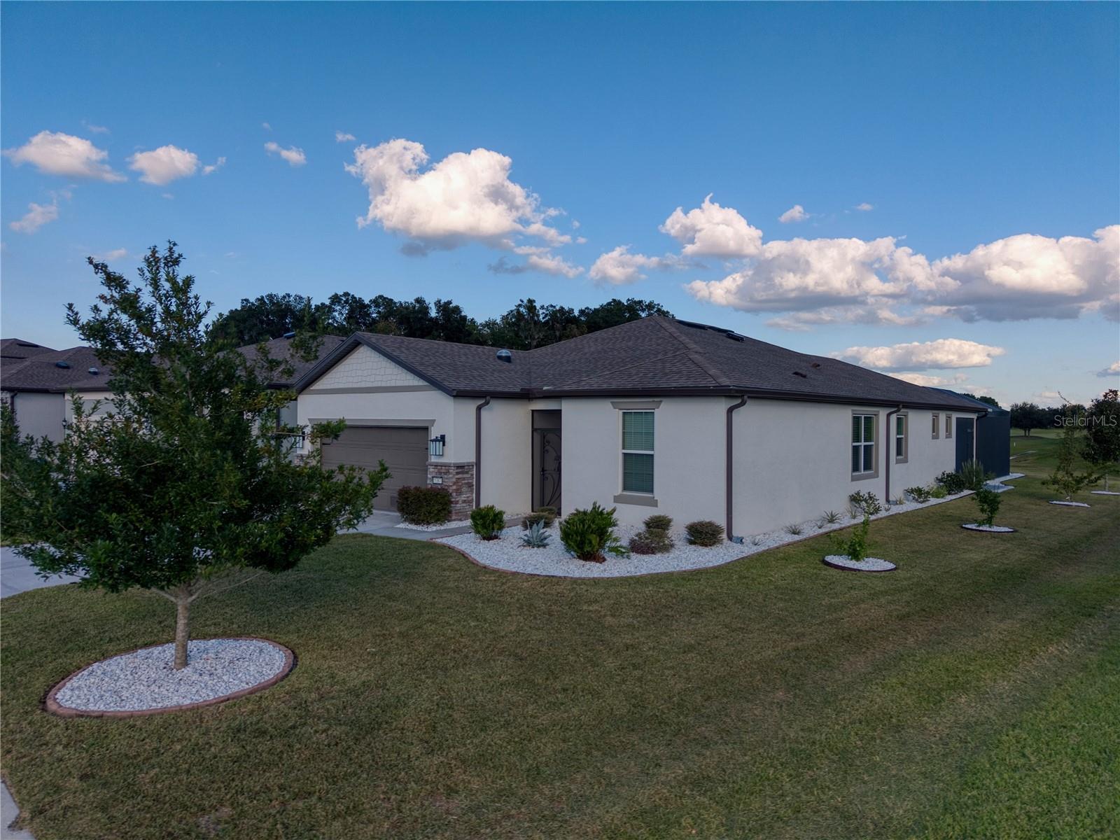 5387 SW 92ND AVENUE ROAD