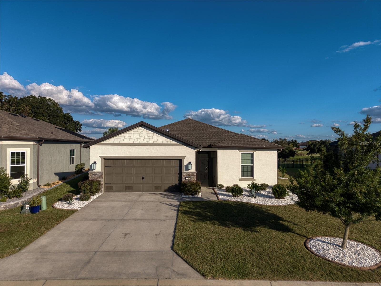 5387 SW 92ND AVENUE ROAD