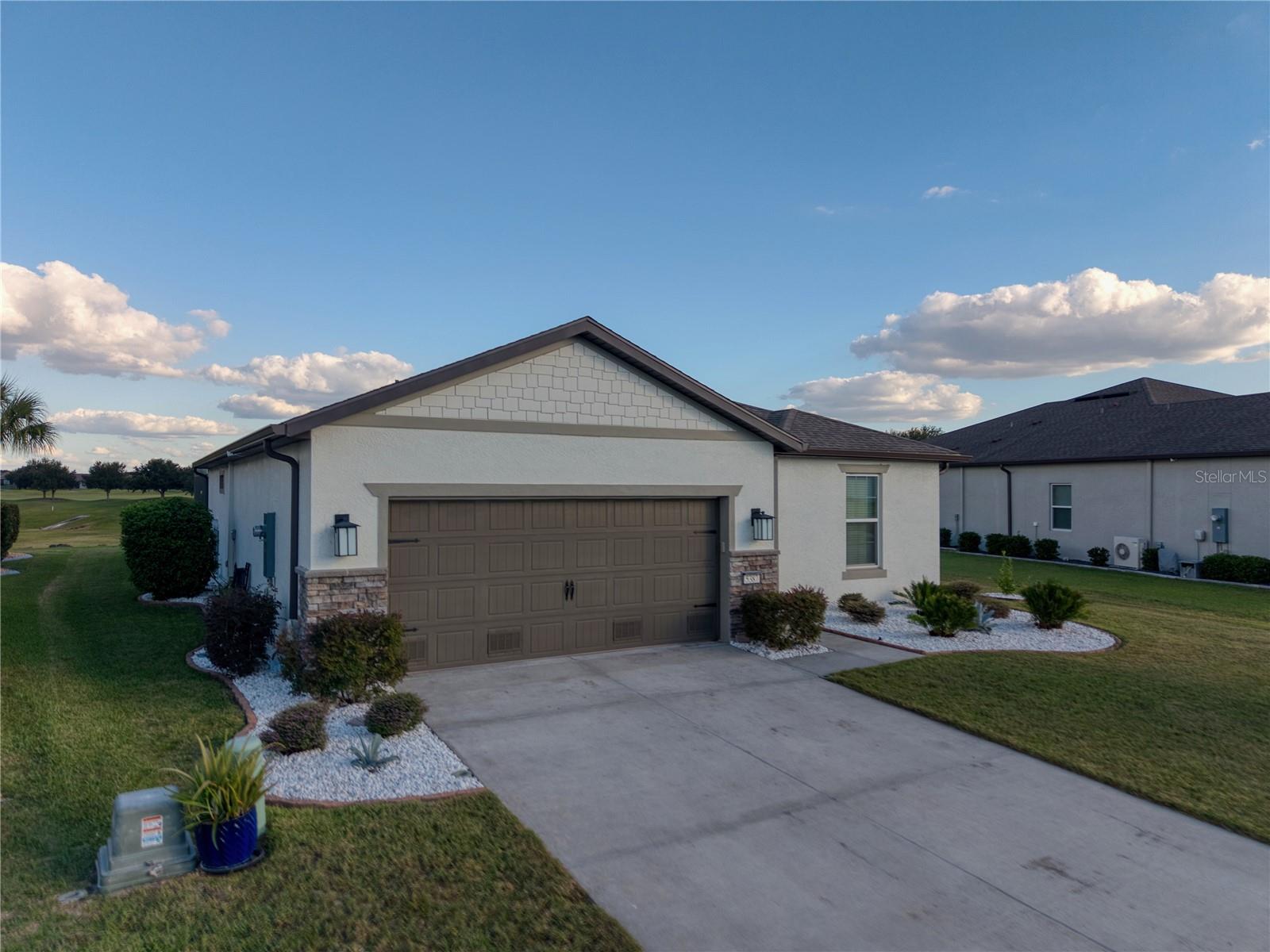 5387 SW 92ND AVENUE ROAD