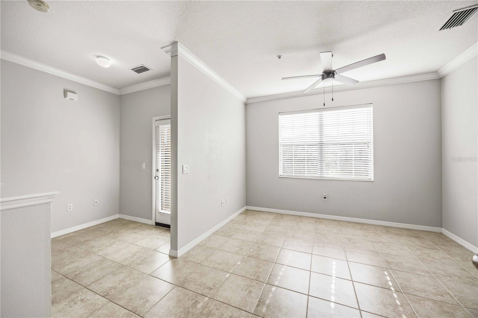 7927 LIMESTONE LANE 13-203