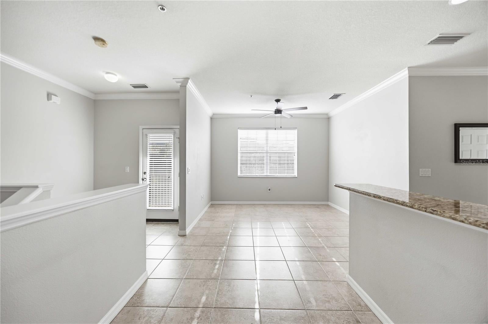 7927 LIMESTONE LANE 13-203