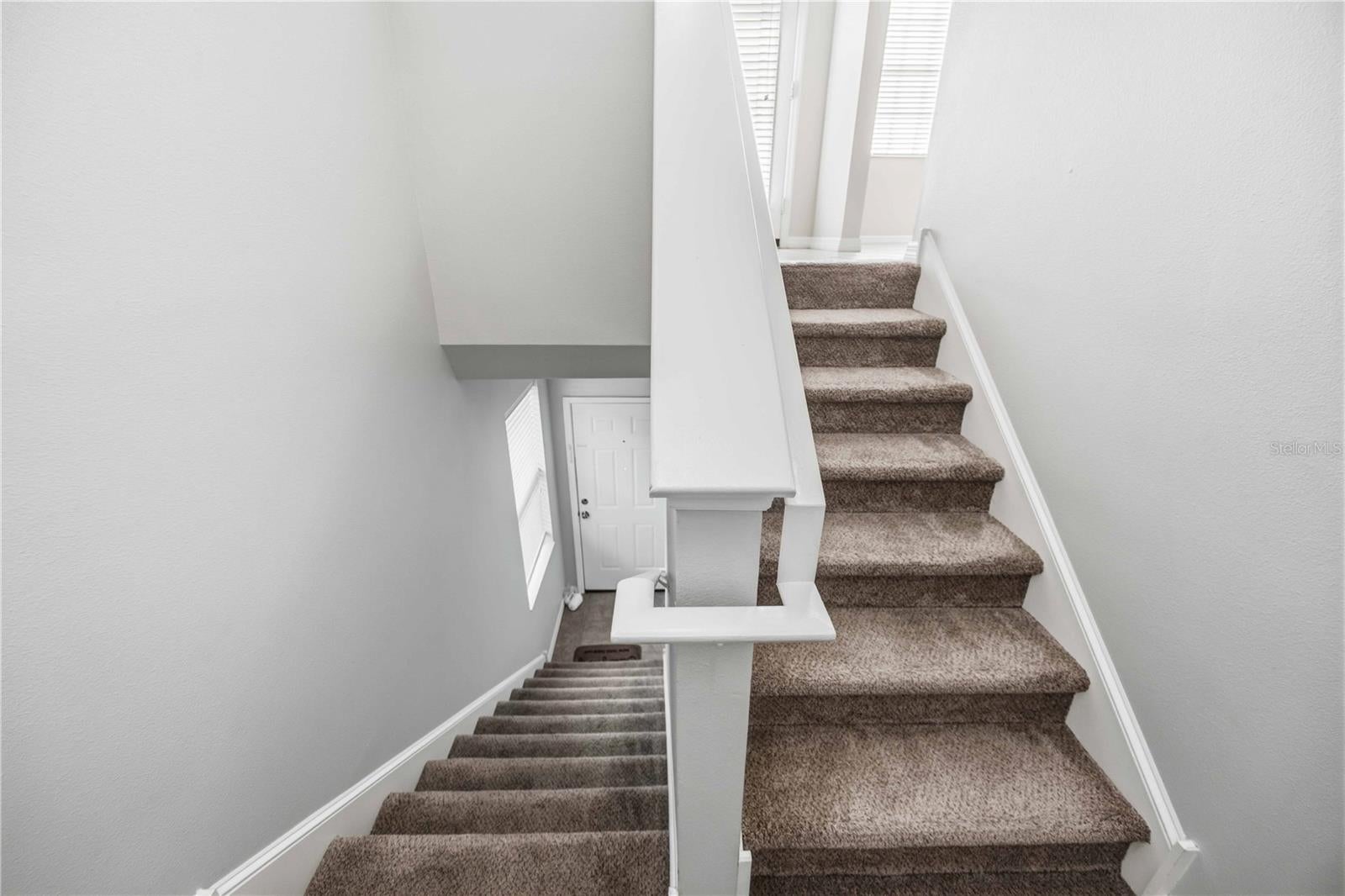 7927 LIMESTONE LANE 13-203