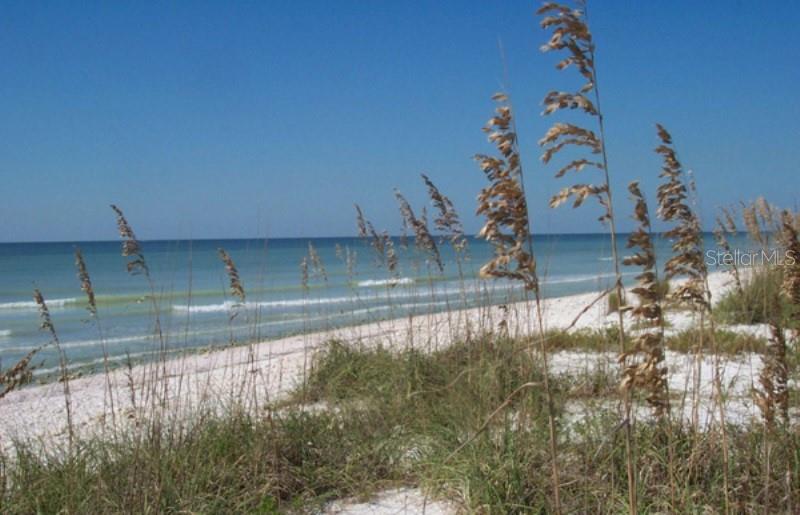 MEDITERRANEAN MANORS - Residential