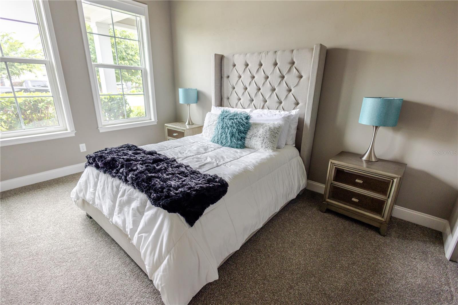 OAKMONT PH 2 PB 32 PG 30 - Residential