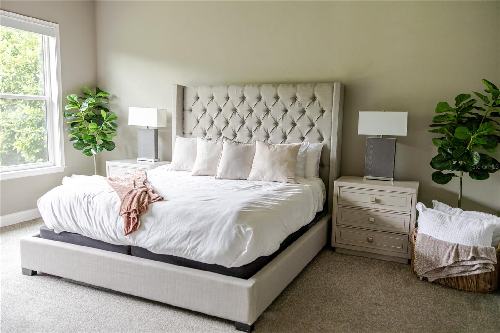 OAKMONT PH 2 PB 32 PG 30 - Residential