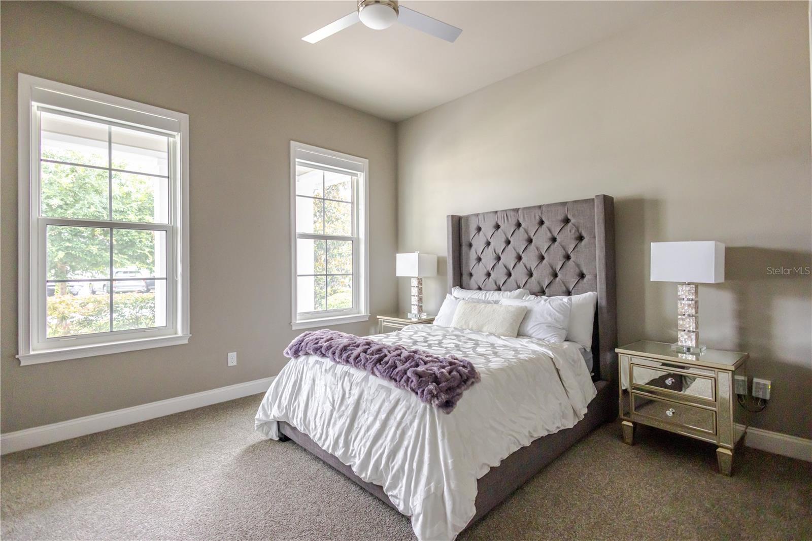 OAKMONT PH 2 PB 32 PG 30 - Residential