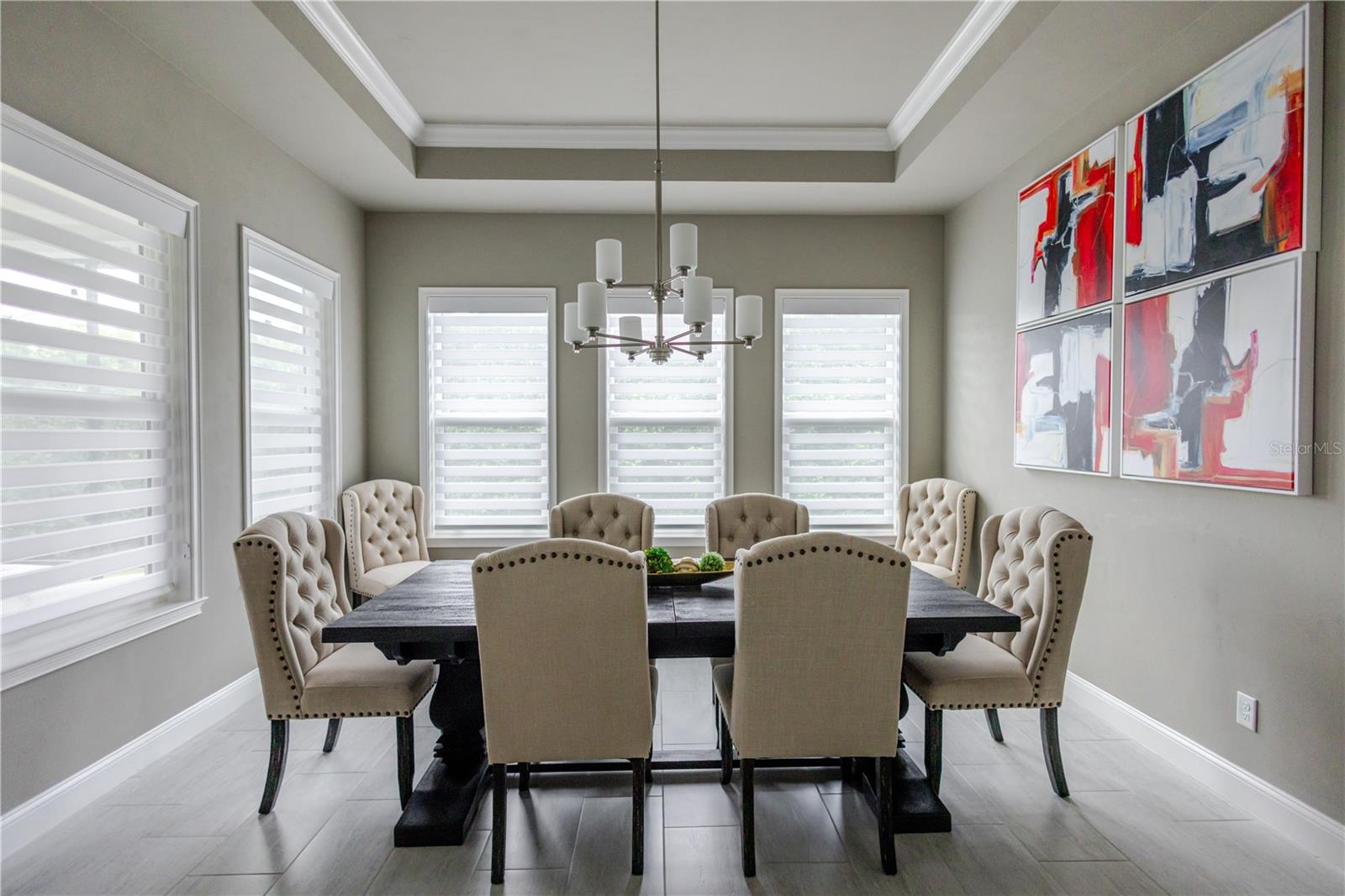 OAKMONT PH 2 PB 32 PG 30 - Residential