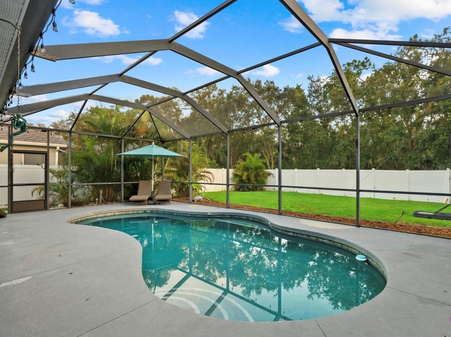 VILLAGES/PINE TREE SPRUCE PINE - Residential Lease