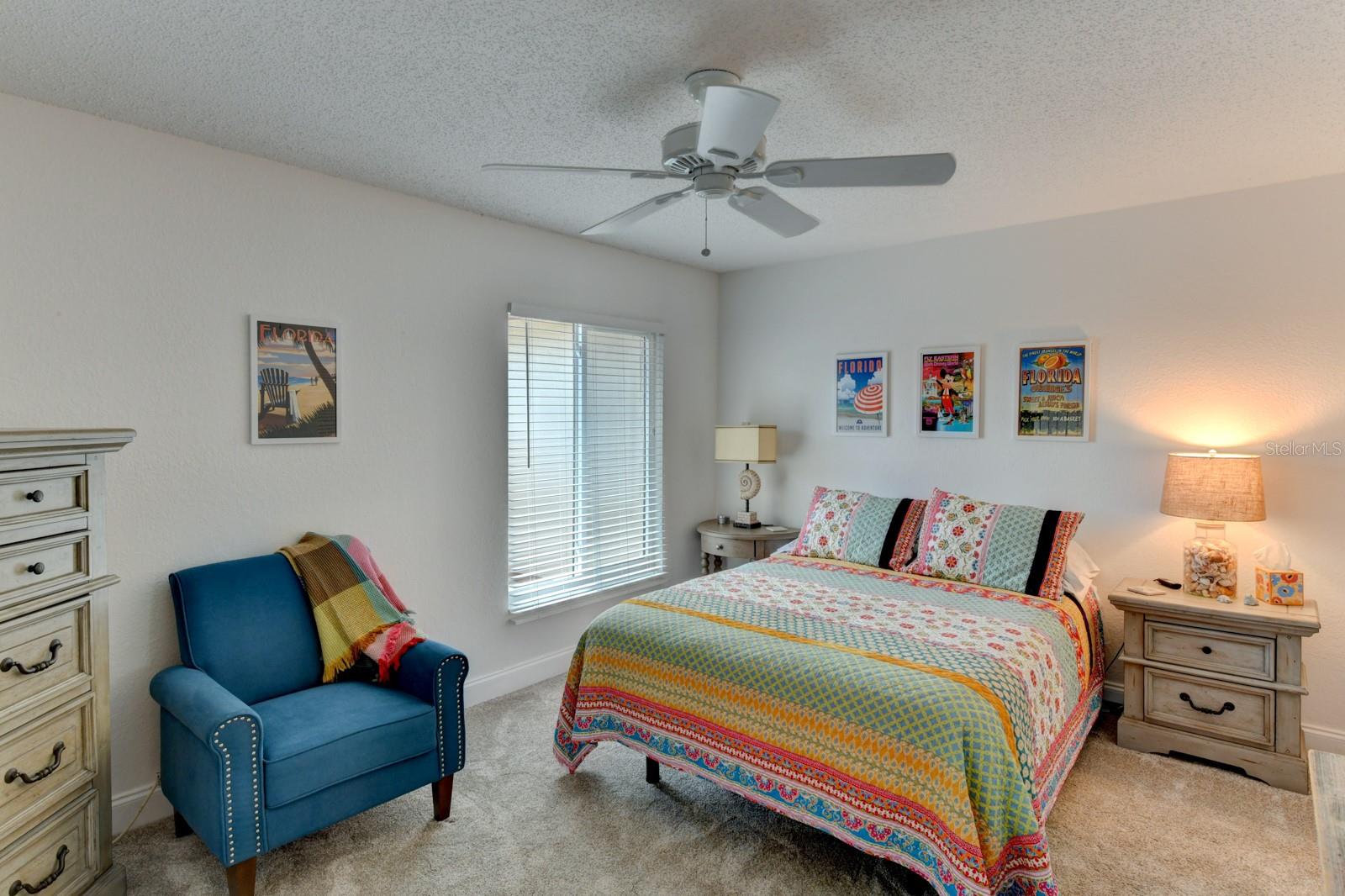 THE VILLAS AT WILD OAK BAY IV - Residential