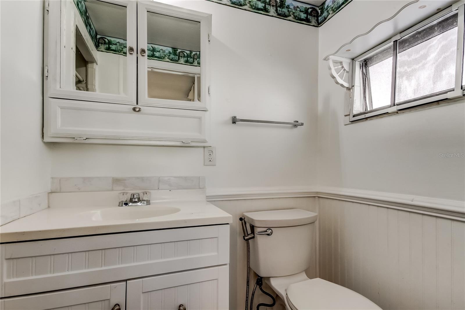 TARPON SHORES MOBILE HOME VILLAGE UNREC - Residential