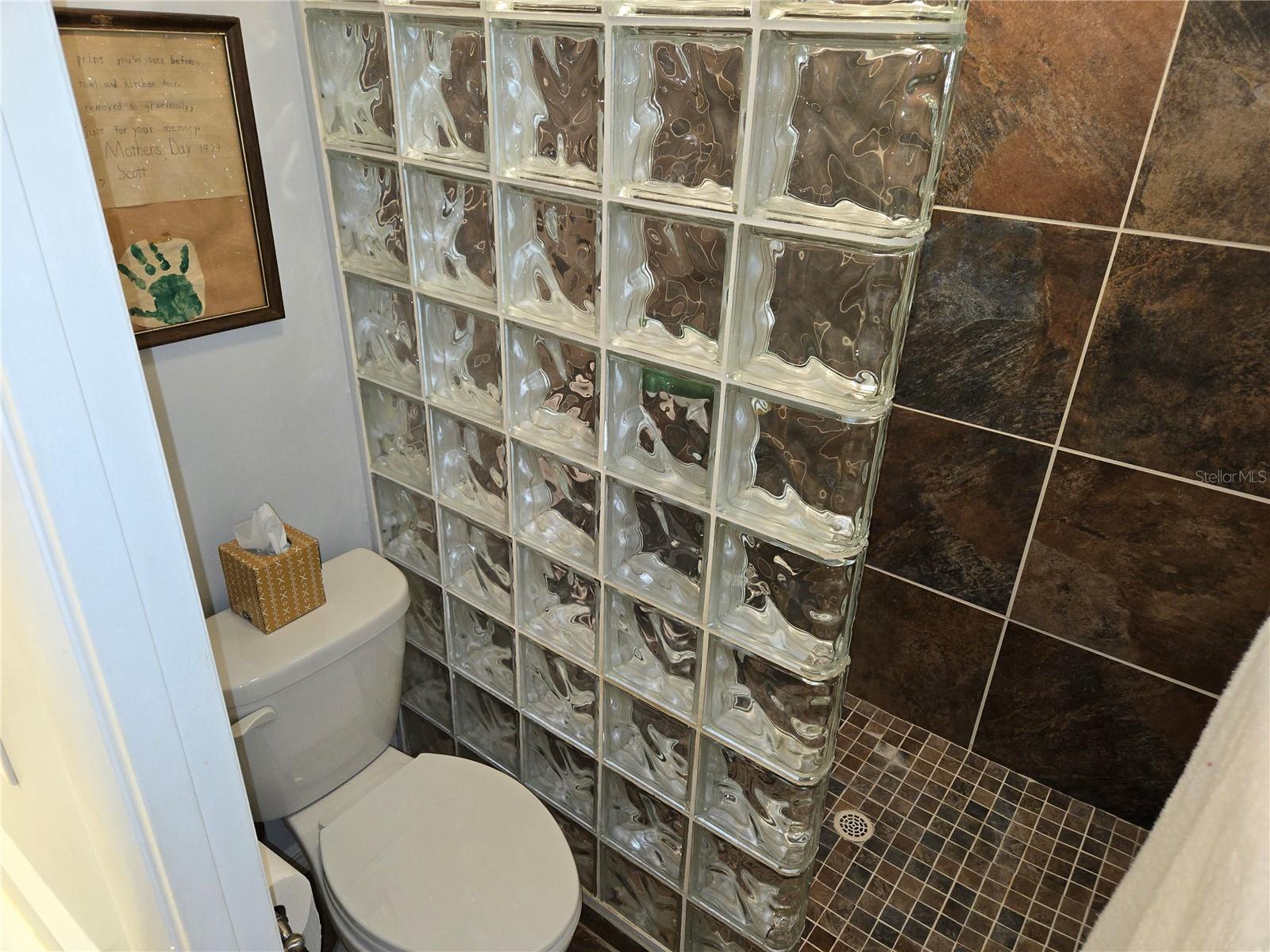 LAKES VILLAS CONDO I - Residential