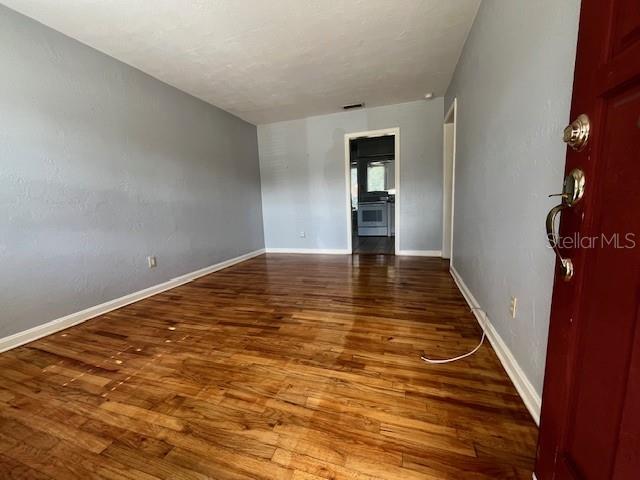 WOOD GROVE - Residential Lease