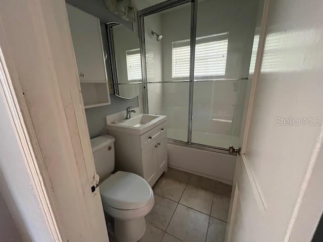 WOOD GROVE - Residential Lease