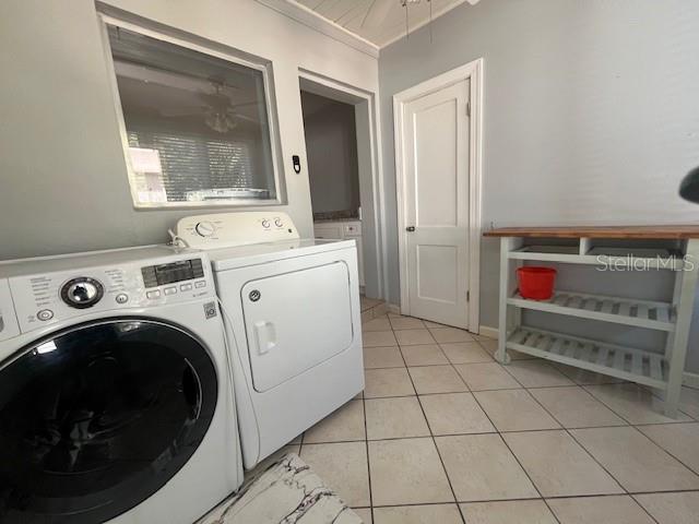 WOOD GROVE - Residential Lease