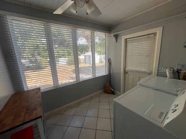 WOOD GROVE - Residential Lease