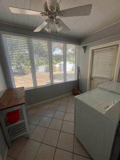 WOOD GROVE - Residential Lease