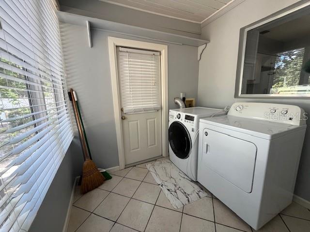 WOOD GROVE - Residential Lease