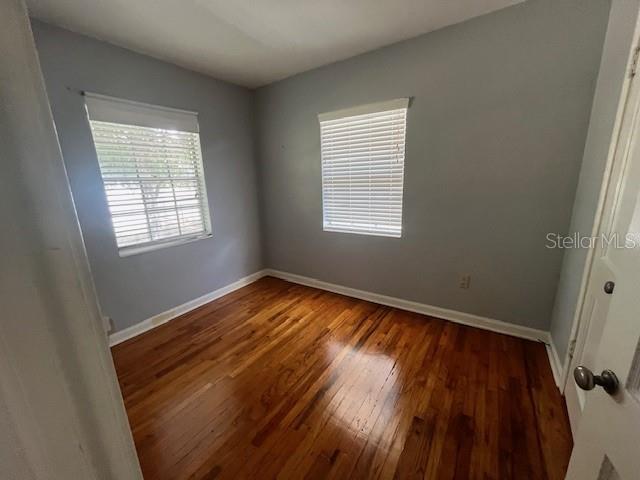 WOOD GROVE - Residential Lease