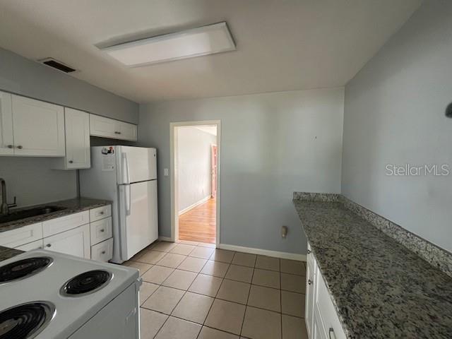 WOOD GROVE - Residential Lease