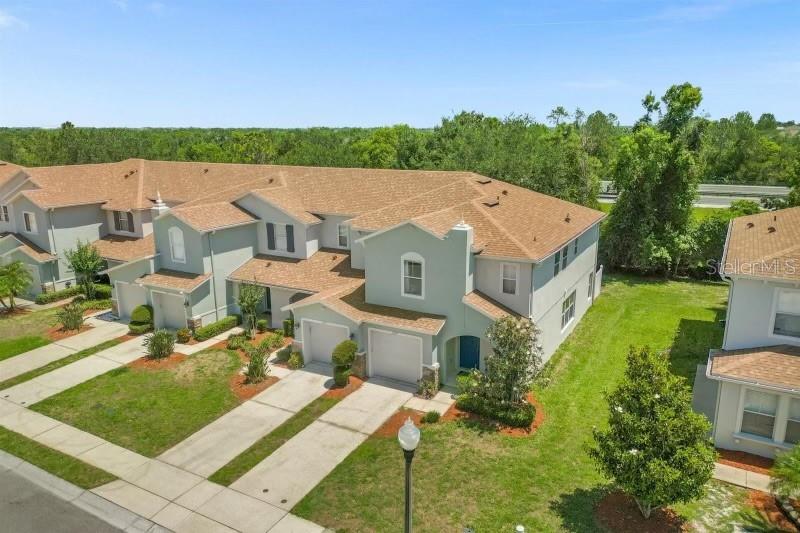 2575 AVENTURINE STREET