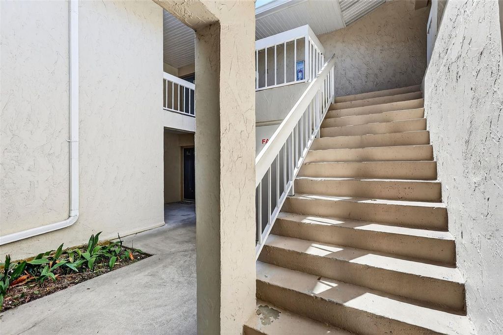 Photo of 2121 Wood Street #226, Sarasota, FL 34237 (MLS # A4668220)