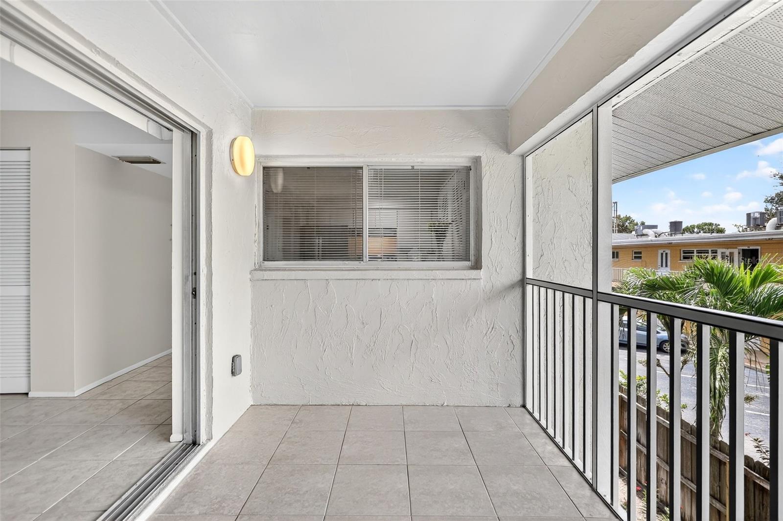 CITYWALK - Residential