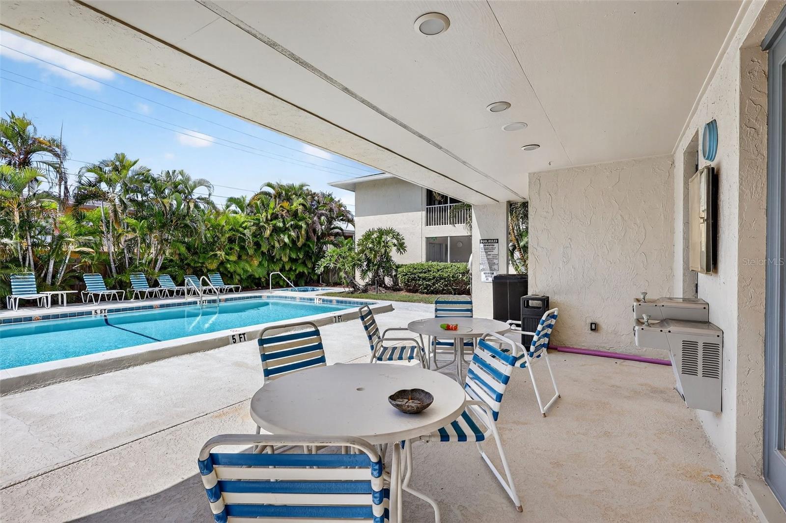 CITYWALK - Residential