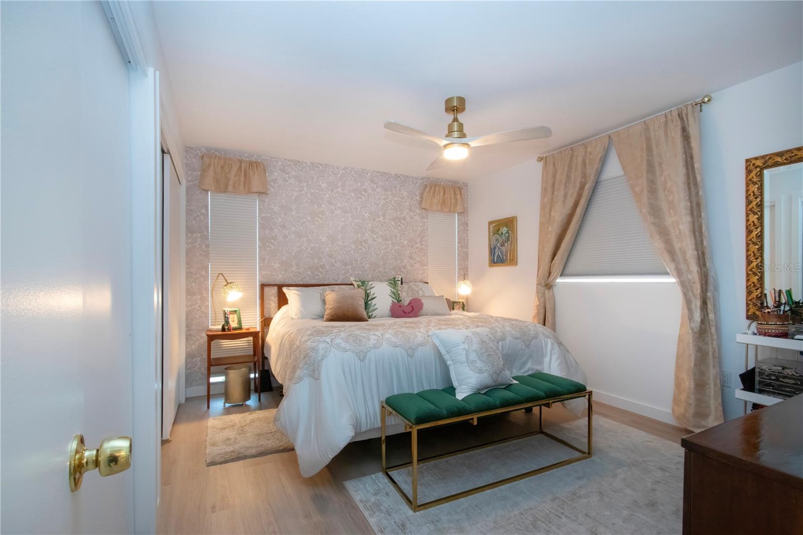 RIVER ISLES - Residential