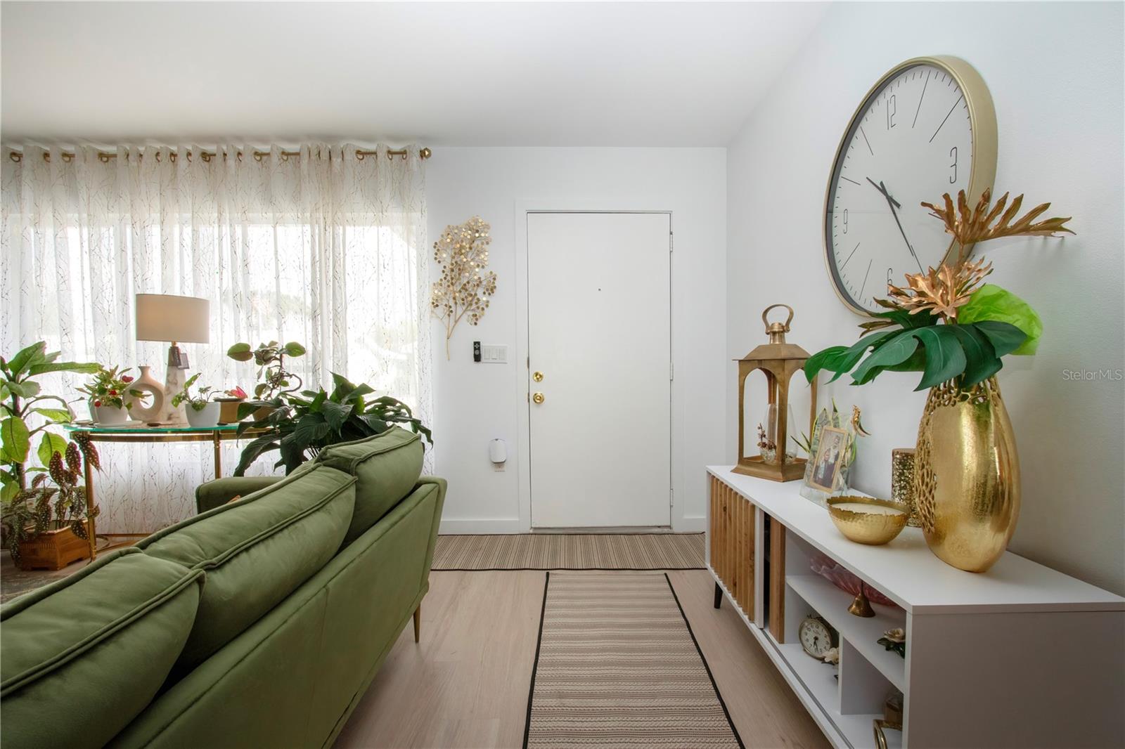 RIVER ISLES - Residential