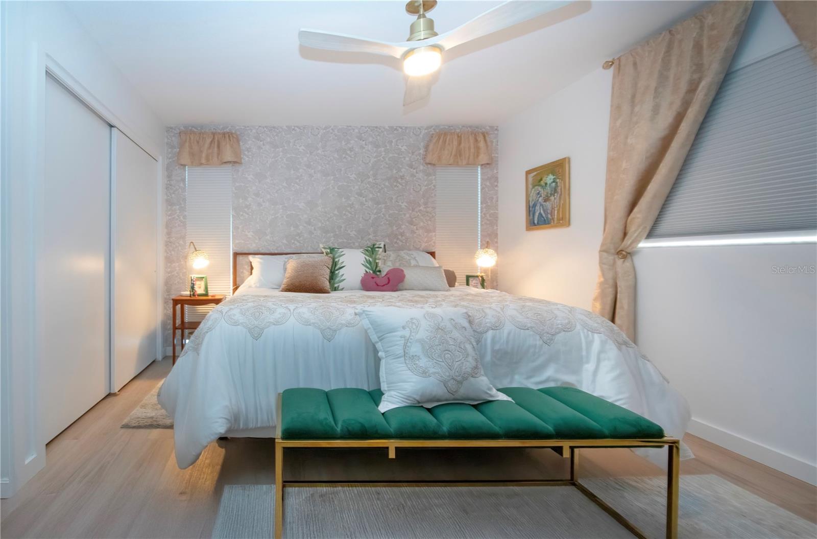 RIVER ISLES - Residential