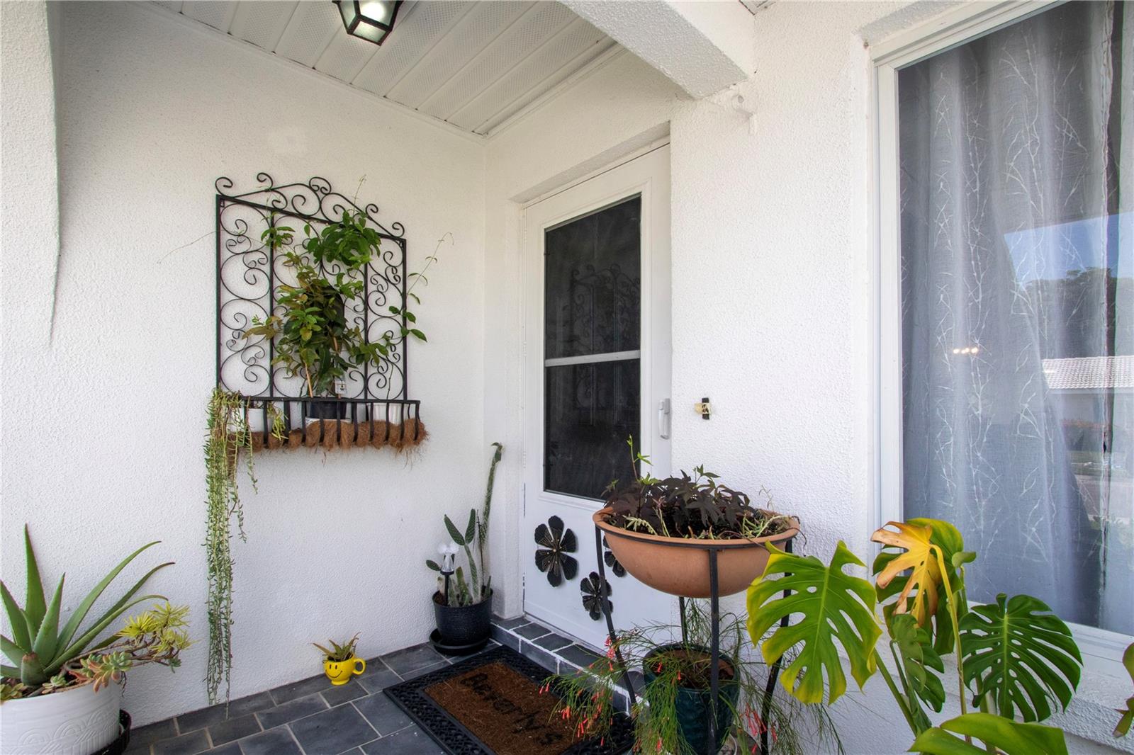 RIVER ISLES - Residential