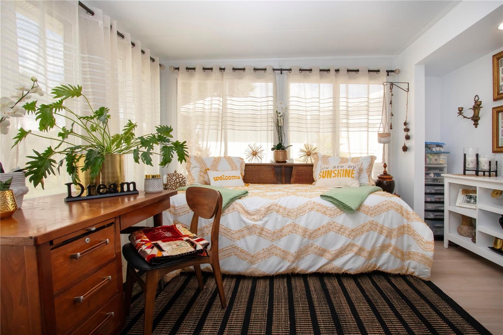 RIVER ISLES - Residential